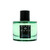Modern Gentleman by Joseph Abboud, 3.4 oz EDP Spray for Men