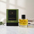 Mountain by Joseph Abboud, 3.4 oz EDP Spray for Men