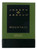 Mountain by Joseph Abboud, 3.4 oz EDP Spray for Men