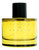 Mountain by Joseph Abboud, 3.4 oz EDP Spray for Men