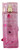 Beauty Abroad by Nanette Lepore, 4 Piece Gift Set for Women