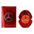 Mercedes Benz Woman In Red by Mercedes Benz, 3.4 oz EDP Spray women