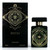 Oud For Happiness by Initio, 3 oz EDP Spray for Unisex