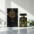 Oud For Happiness by Initio, 3 oz EDP Spray for Unisex