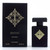 Side Effect by Initio, 3 oz EDP Spray for Unisex