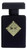 Side Effect by Initio, 3 oz EDP Spray for Unisex