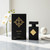 Side Effect by Initio, 3 oz EDP Spray for Unisex