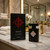 Mystic Experience by Initio, 3 oz EDP Spray for Unisex