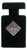 Mystic Experience by Initio, 3 oz EDP Spray for Unisex