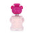 Moschino Toy 2 Bubble Gum by Moschino, 3.4 oz EDT Spray for Women