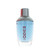 Hugo Extreme by Hugo Boss, 2.5 oz EDP Spray for Men