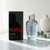 Hugo Extreme by Hugo Boss, 2.5 oz EDP Spray for Men