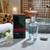 Hugo Extreme by Hugo Boss, 2.5 oz EDP Spray for Men