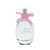 Born Lovely by Sarah Jessica Parker, 1.7 oz EDP Spray for Women
