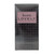 Born Lovely by Sarah Jessica Parker, 1.7 oz EDP Spray for Women