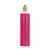 SJP NYC Crush by Sarah Jessica Parker, 8 oz Body Mist for Women