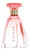 Modern Princess Blooming by Lanvin, 3 oz EDT Spray for Women