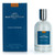 Coco Extreme by Comptoir Sud Pacifique, 3.4 oz EDT Spray for Women