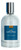 Coco Extreme by Comptoir Sud Pacifique, 3.4 oz EDT Spray for Women