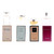 Lancome by Lancome, 4 Piece Mini Set for Women