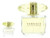 Versace Yellow Diamond by Versace, 4 Piece Gift Set for Women