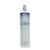 Completely Clean by Completely Bare, 8 oz Spray Hand Cleaner