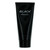 Kenneth Cole Black by Kenneth Cole, 3.4 oz Hair and Body Wash for Men