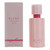 Kenneth Cole Blush by Kenneth Cole, 3.4oz EDP Spray for Women