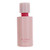 Kenneth Cole Blush by Kenneth Cole, 3.4oz EDP Spray for Women