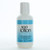 Spa Lotion Fragrance Free by Jerome Moments, 2oz Body Lotion women