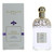 Aqua Allegoria Flora Salvaggia by Guerlain, 4.2 oz EDT Spray for Women