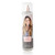 Born Lovely by Sarah Jessica Parker, 8 oz Body Mist for Women
