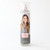 Born Lovely by Sarah Jessica Parker, 8 oz Body Mist for Women