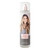 Born Lovely by Sarah Jessica Parker, 8 oz Body Mist for Women