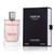 Parfum d'epice by Tremendous Parfums, 3.4 oz EDP Spray for Unisex