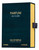Parfum De Flore by Tremendous Parfums, 3.4 oz EDP Spray for Unisex