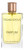 Parfum De Flore by Tremendous Parfums, 3.4 oz EDP Spray for Unisex