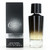 Candie's Black by Candies, 3.4 oz EDT Spray for Men