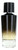 Candie's Black by Candies, 3.4 oz EDT Spray for Men