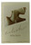 Eilish by Billie Eilish, 3.4 oz EDP Spray for Women