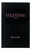 Valentino Uomo Born In Roma by Valentino, 3.4 oz EDT Spray for Men