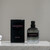 Valentino Uomo Born In Roma by Valentino, 3.4 oz EDT Spray for Men