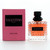 Valentino Donna Born In Roma by Valentino, 3.4oz EDP Spray women ( Pink)