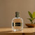 Valentino Uomo by Valentino, 3.4 oz EDT Spray for Men.