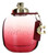 Coach Wild Rose by Coach, 3 oz EDP Spray for Women