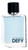 Defy by Calvin Klein, 3.3 oz EDT Spray for Men