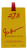 273 by Fred Hayman, 1.7 oz Exceptional EDP Spray for Women