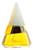 273 by Fred Hayman, 1.7 oz Exceptional EDP Spray for Women