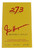 273 by Fred Hayman, 1 oz Exceptional EDP Spray for Women