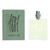 1881 by Nino Cerruti, 6.7 oz EDT Spray for Men
